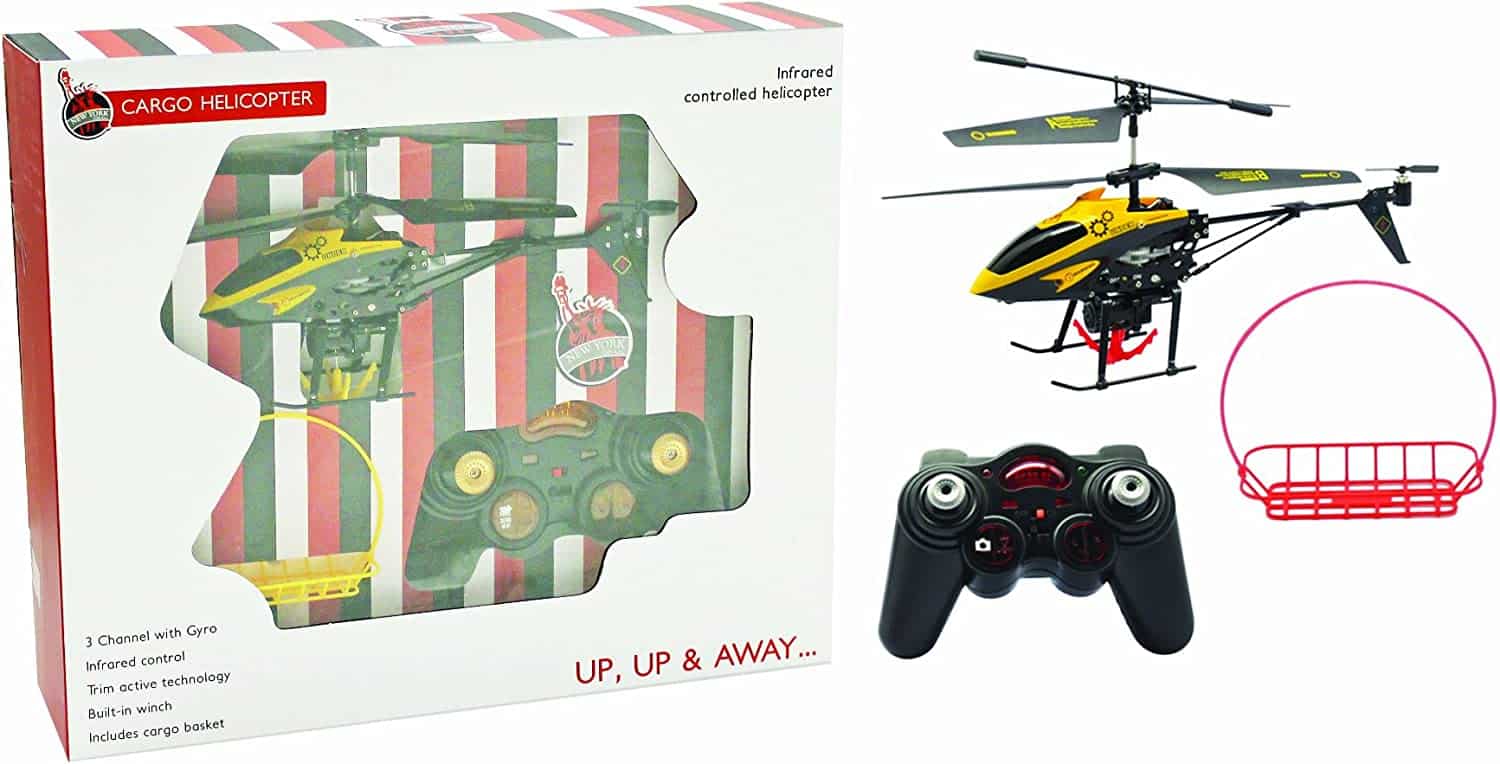 Unityj Uk Toys New York Gift 182 Unityj Uk Toys New York Gift 182