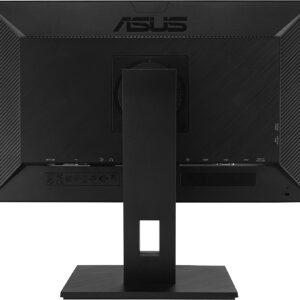 Unityj Uk Computers ASUS BE24EQSB Business Monitor 1 588
