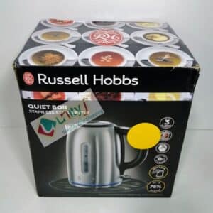 Unityj Uk Kitchen Appliances IMG 20230217 144702 Wm 580