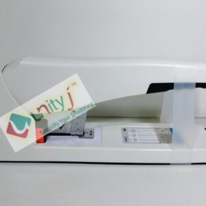 Unityj Uk Office Smart 0240 Stapling Machine 1 242