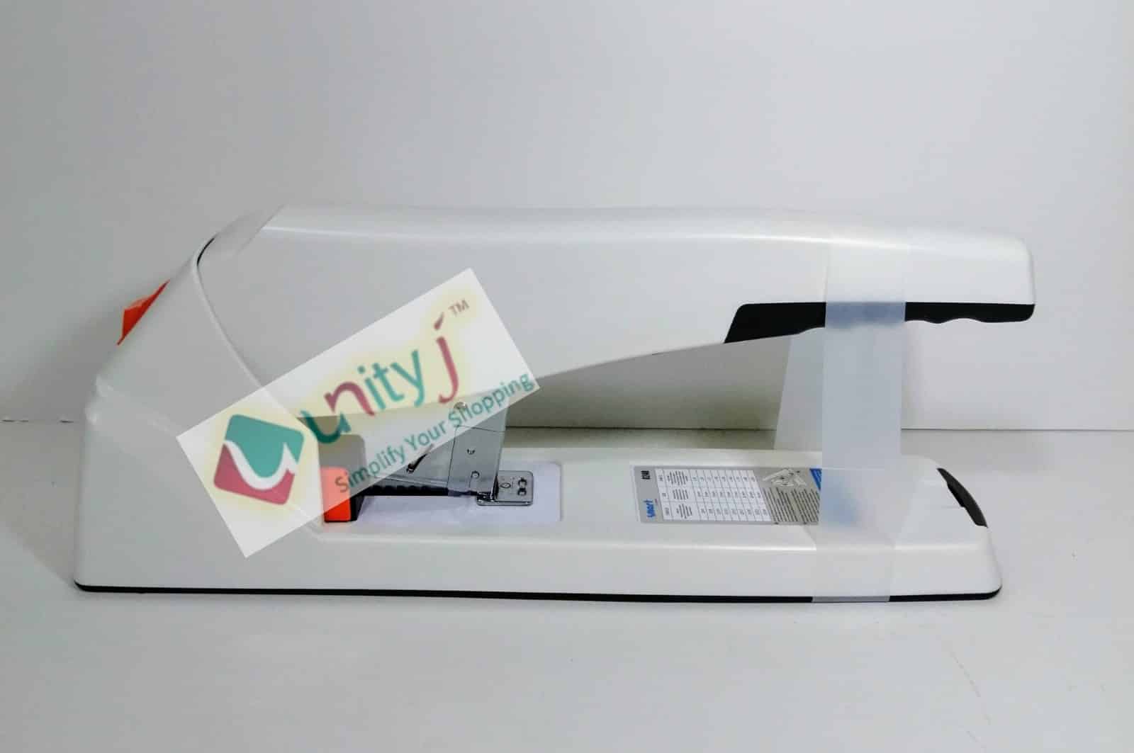 Unityj Uk Office Smart 0240 Stapling Machine 1 242 Unityj Uk Office Smart 0240 Stapling Machine 1 242