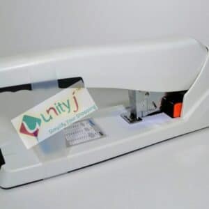 Unityj Uk Office Smart 0240 Stapling Machine 2 243