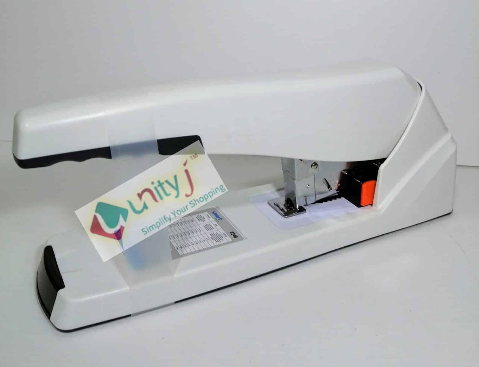 Unityj Uk Office Smart 0240 Stapling Machine 2 243 Unityj Uk Office Smart 0240 Stapling Machine 2 243