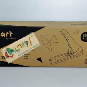 Unityj Uk Office Smart 0240 Stapling Machine 241 Unityj Uk Office Smart 0240 Stapling Machine 241
