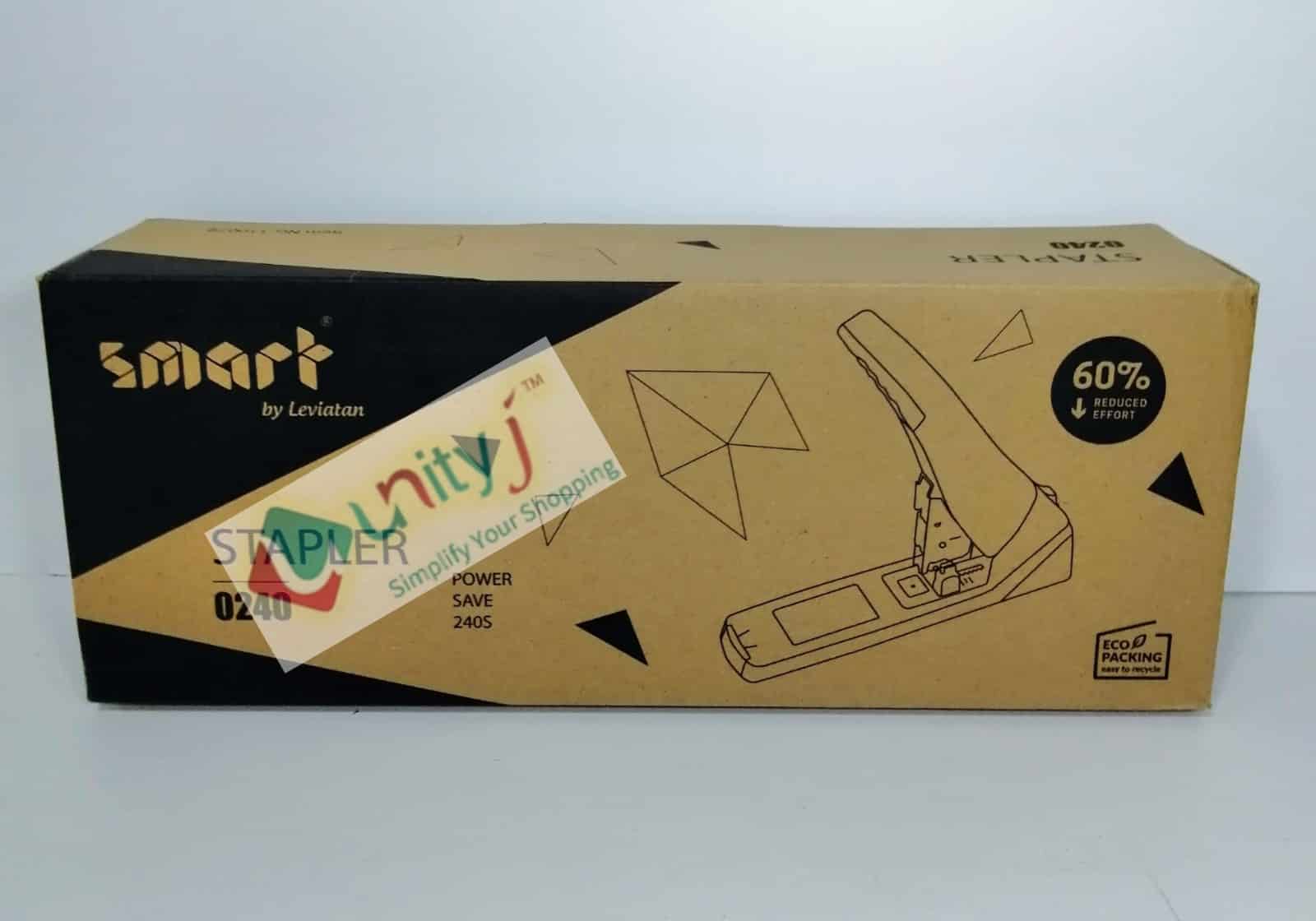 Unityj Uk Office Smart 0240 Stapling Machine 241 Unityj Uk Office Smart 0240 Stapling Machine 241