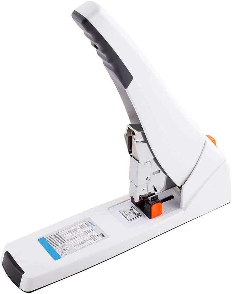 Unityj Uk Office Smart 0240 Stapling Machine 245 Unityj Uk Office Smart 0240 Stapling Machine 245
