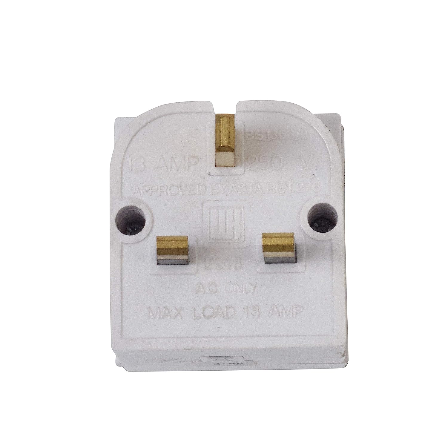 Unityj Uk Household Schneider Electric 2 Way Unfused Adaptor 2 205 Unityj Uk Household Schneider Electric 2 Way Unfused Adaptor 2 205