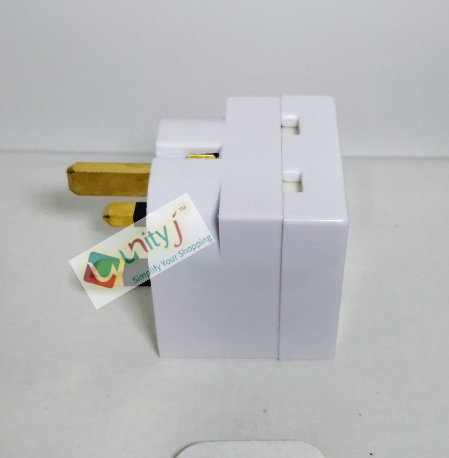 Unityj Uk Household Schneider Electric 2 Way Unfused Adaptor 2 210 Unityj Uk Household Schneider Electric 2 Way Unfused Adaptor 2 210