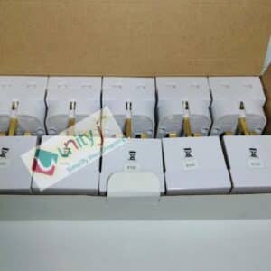 Unityj Uk Household Schneider Electric 2 Way Unfused Adaptor 208 Unityj Uk Household Schneider Electric 2 Way Unfused Adaptor 208