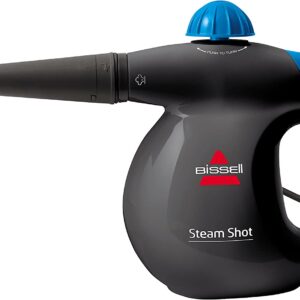 Unityj Uk Household BISSELL SteamShot 228
