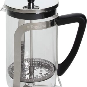 Unityj Uk Kitchen Appliances Tognana Tea Press 685