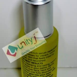 Unityj Uk Beauty ESPA Optimal Skin Pro Serum 10ml 1 376