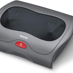 Unityj Uk Health Beurer FM39UK Shiatsu Foot Massager 285