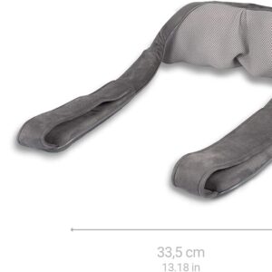 Unityj Uk Health Medisana NM 880 Shiatsu Neck Massager 1 287