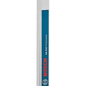 Unityj Uk Tools Bosch Professional GR 500 Measuring Rod (1) 87