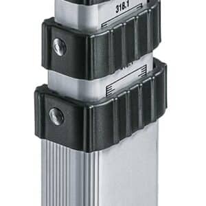 Unityj Uk Tools Bosch Professional GR 500 Measuring Rod (2) 88