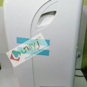 Unityj Uk Appliances Olimpia Splendid 01921 Mobile Air Conditioner 1 351