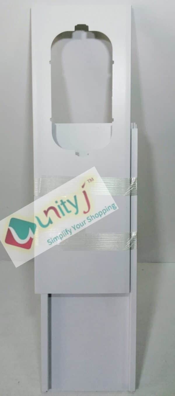 Unityj Uk Appliances Olimpia Splendid 01921 Mobile Air Conditioner 6 355