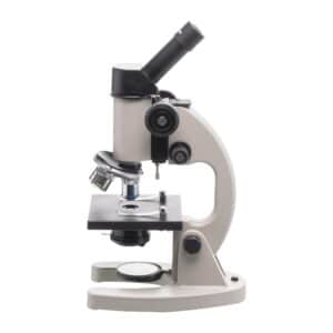 Unityj Uk Business Supertek Student Microscope Inclined Model 805270 3 82