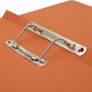 Unityj Uk Office Exacompta Ref 348 ORGZ Guildhall Pocket Spiral File, 1 440 Unityj Uk Office Exacompta Ref 348 ORGZ Guildhall Pocket Spiral File, 1 440