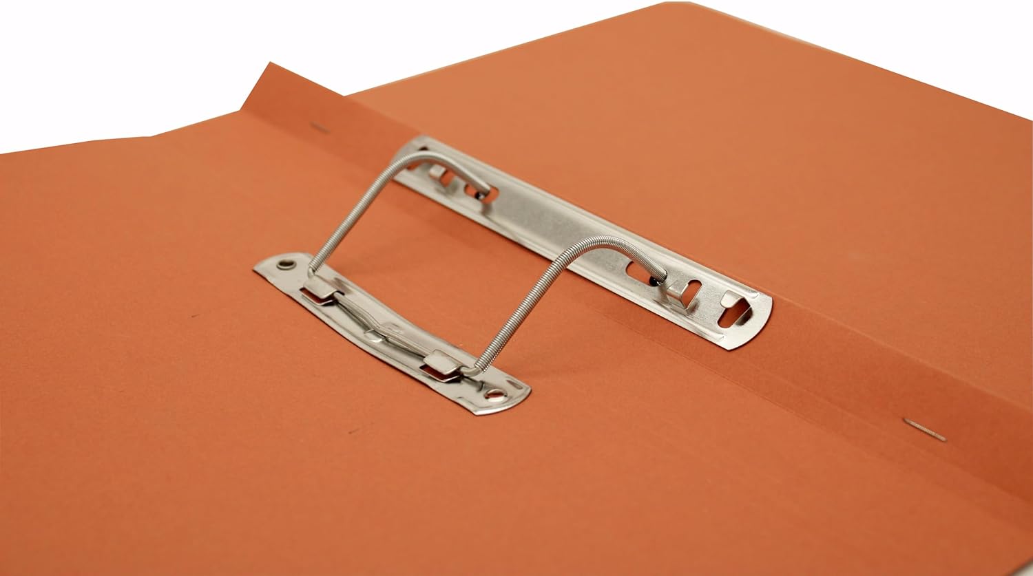 Unityj Uk Office Exacompta Ref 348 ORGZ Guildhall Pocket Spiral File, 1 440 Unityj Uk Office Exacompta Ref 348 ORGZ Guildhall Pocket Spiral File, 1 440