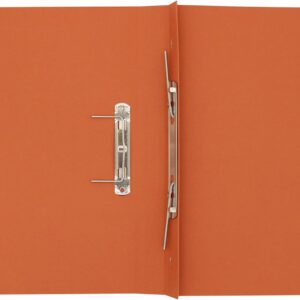 Unityj Uk Office Exacompta Ref 348 ORGZ Guildhall Pocket Spiral File, 441 Unityj Uk Office Exacompta Ref 348 ORGZ Guildhall Pocket Spiral File, 441