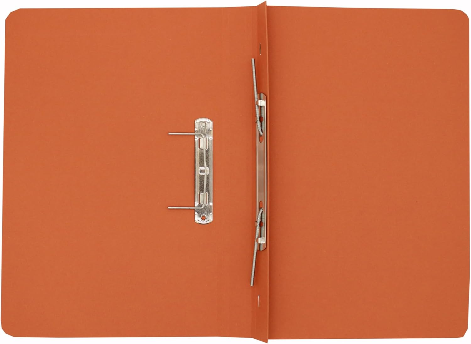 Unityj Uk Office Exacompta Ref 348 ORGZ Guildhall Pocket Spiral File, 441 Unityj Uk Office Exacompta Ref 348 ORGZ Guildhall Pocket Spiral File, 441