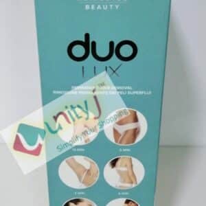 Unityj Uk Beauty HoMedics Duo Lux Special SPA Edition 1 393 Unityj Uk Beauty HoMedics Duo Lux Special SPA Edition 1 393