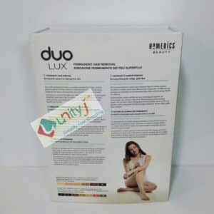 Unityj Uk Beauty HoMedics Duo Lux Special SPA Edition 2 394 Unityj Uk Beauty HoMedics Duo Lux Special SPA Edition 2 394