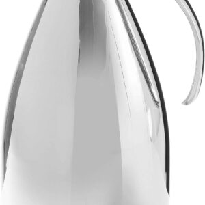 Unityj Uk Kitchen Appliances HENDI Insulated Jug 789