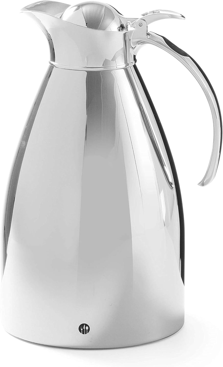 Unityj Uk Kitchen Appliances HENDI Insulated Jug 789 Unityj Uk Kitchen Appliances HENDI Insulated Jug 789
