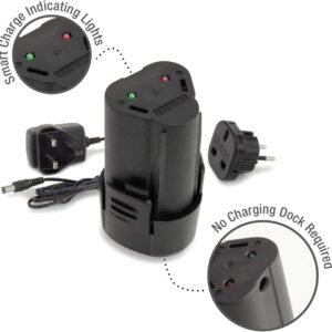 Unityj Uk Tools Tacwise Nail Gun 1 283 Unityj Uk Tools Tacwise Nail Gun 1 283