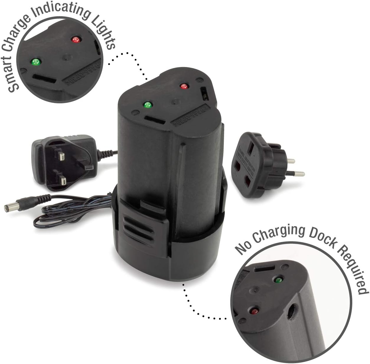 Unityj Uk Tools Tacwise Nail Gun 1 283 Unityj Uk Tools Tacwise Nail Gun 1 283