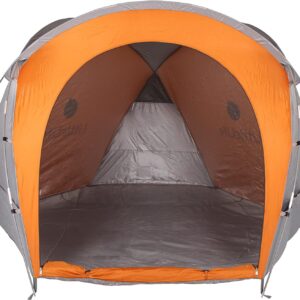 Unityj Uk Travel LittleLife Family Beach Shelter 1 35 Unityj Uk Travel LittleLife Family Beach Shelter 1 35