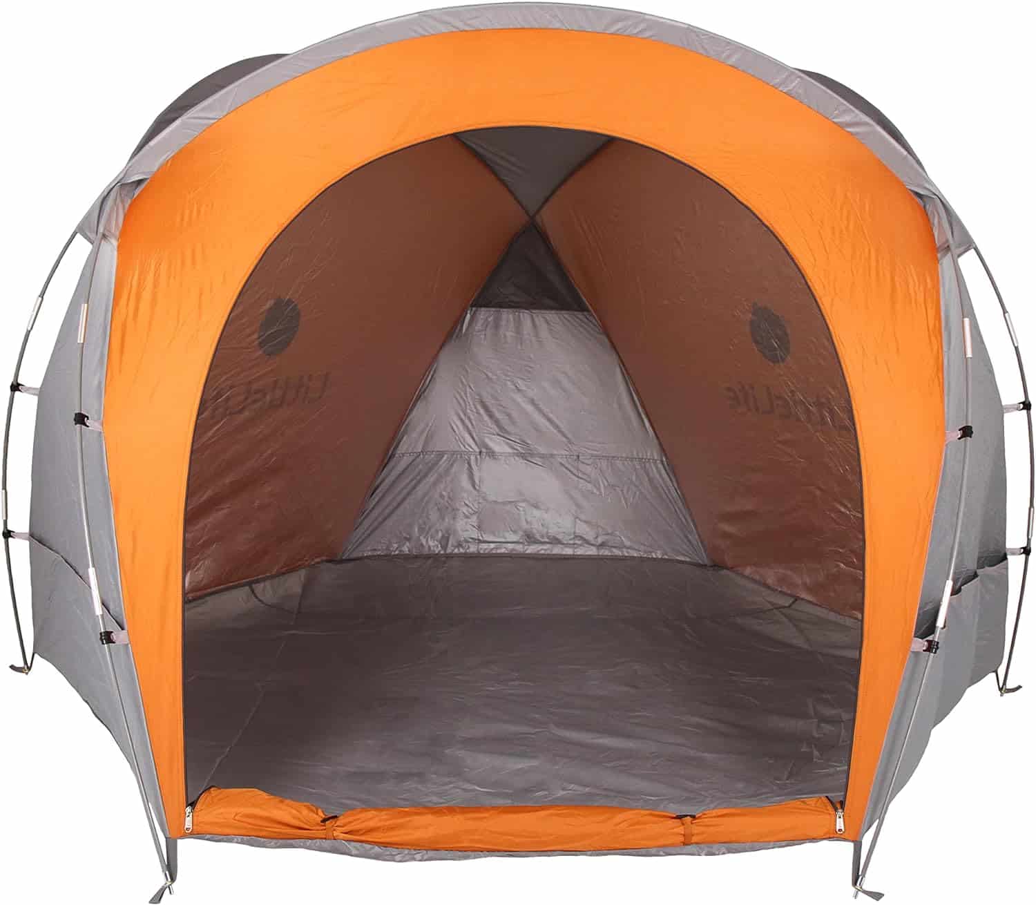 Unityj Uk Travel LittleLife Family Beach Shelter 1 35 Unityj Uk Travel LittleLife Family Beach Shelter 1 35