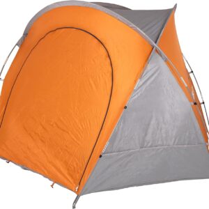 Unityj Uk Travel LittleLife Family Beach Shelter 2 34 Unityj Uk Travel LittleLife Family Beach Shelter 2 34