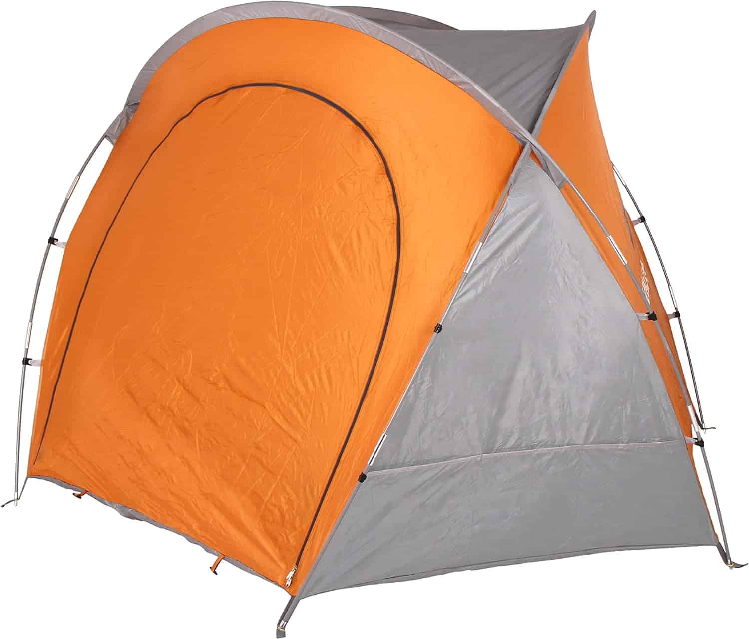 Unityj Uk Travel LittleLife Family Beach Shelter 2 34 Unityj Uk Travel LittleLife Family Beach Shelter 2 34