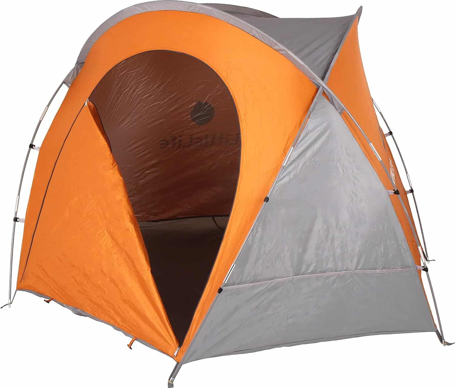 Unityj Uk Travel LittleLife Family Beach Shelter 36 Unityj Uk Travel LittleLife Family Beach Shelter 36