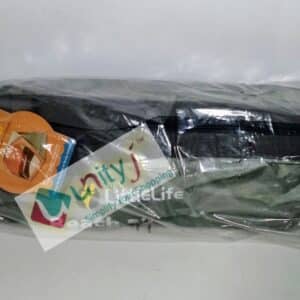 Unityj Uk Travel LittleLife Family Beach Shelter With Zipped Door Opening 1 32 Unityj Uk Travel LittleLife Family Beach Shelter With Zipped Door Opening 1 32