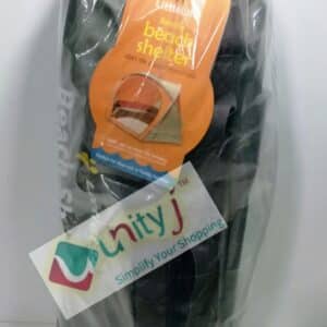 Unityj Uk Travel LittleLife Family Beach Shelter With Zipped Door Opening 2 33 Unityj Uk Travel LittleLife Family Beach Shelter With Zipped Door Opening 2 33