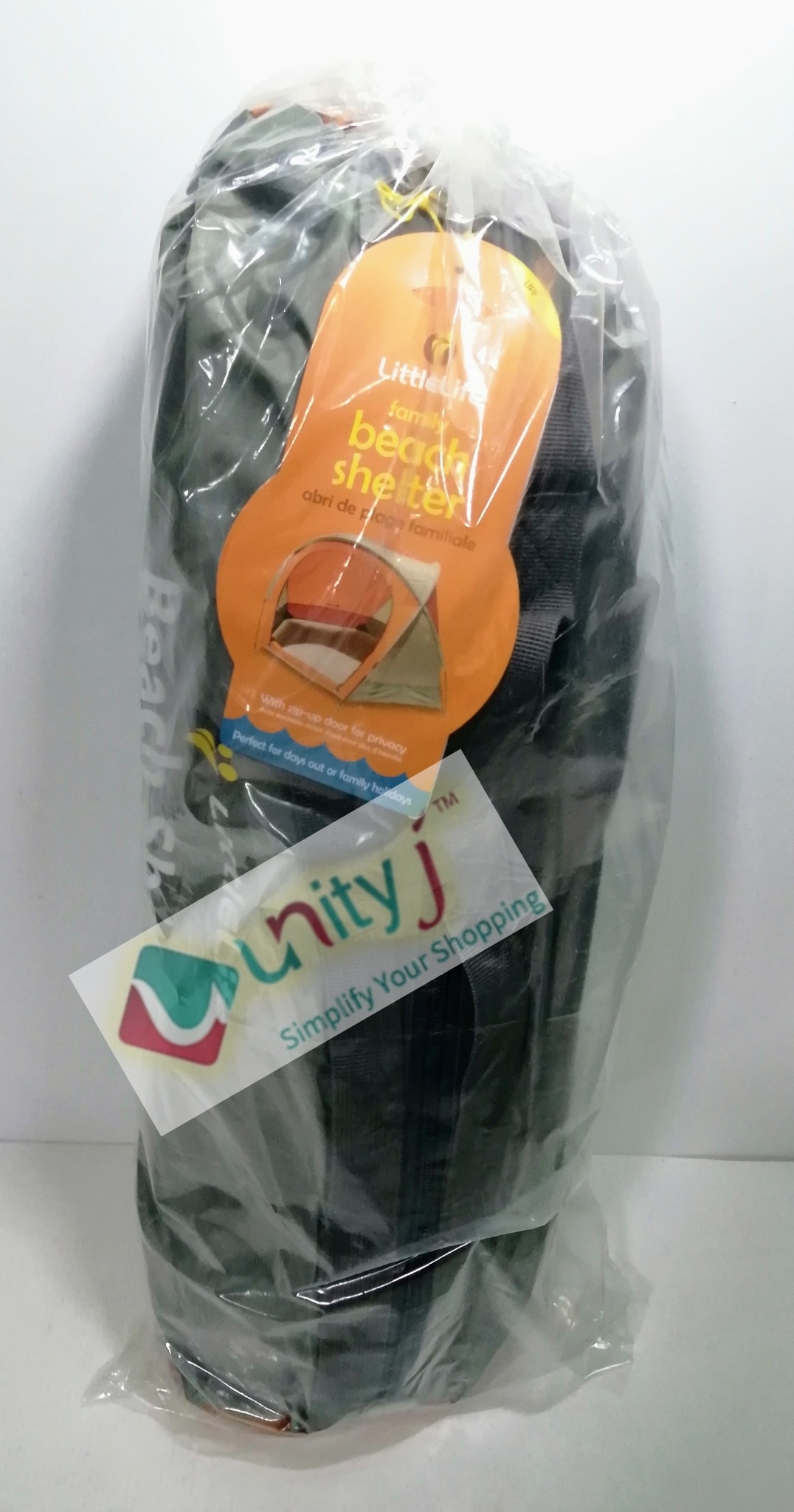 Unityj Uk Travel LittleLife Family Beach Shelter With Zipped Door Opening 2 33 Unityj Uk Travel LittleLife Family Beach Shelter With Zipped Door Opening 2 33