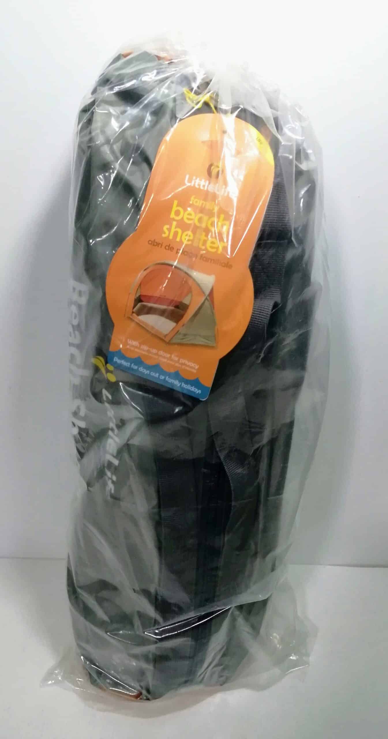 Unityj Uk Travel LittleLife Family Beach Shelter With Zipped Door Opening 31 Unityj Uk Travel LittleLife Family Beach Shelter With Zipped Door Opening 31