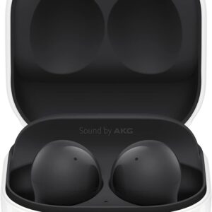 Unityj Uk Audio Video Samsung Galaxy Buds 2 149