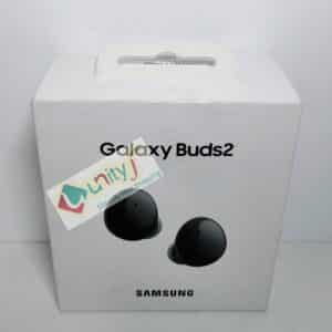 Unityj Uk Audio Video Samsung Galaxy Buds 2 SM R177 150