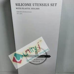 Unityj Uk Kitchen Appliances MEQATS 12 Piece Kitchen Utensil Set Turquise 5 867 Unityj Uk Kitchen Appliances MEQATS 12 Piece Kitchen Utensil Set Turquise 5 867