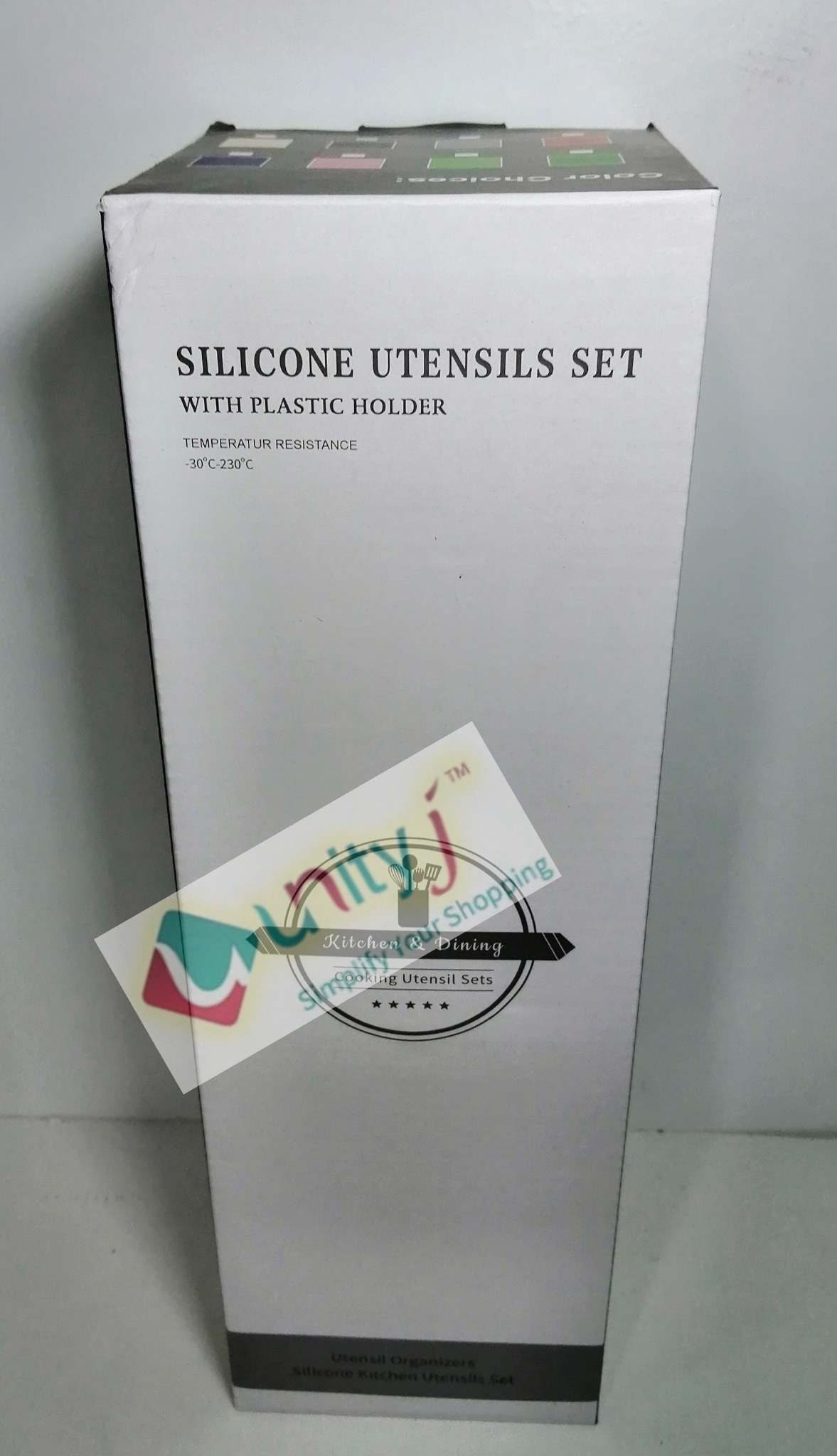 Unityj Uk Kitchen Appliances MEQATS 12 Piece Kitchen Utensil Set Turquise 5 867 Unityj Uk Kitchen Appliances MEQATS 12 Piece Kitchen Utensil Set Turquise 5 867