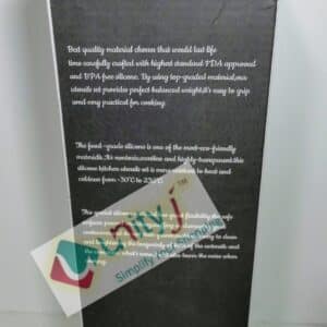 Unityj Uk Kitchen Appliances MEQATS 12 Piece Kitchen Utensil Set Turquise 6 868 Unityj Uk Kitchen Appliances MEQATS 12 Piece Kitchen Utensil Set Turquise 6 868