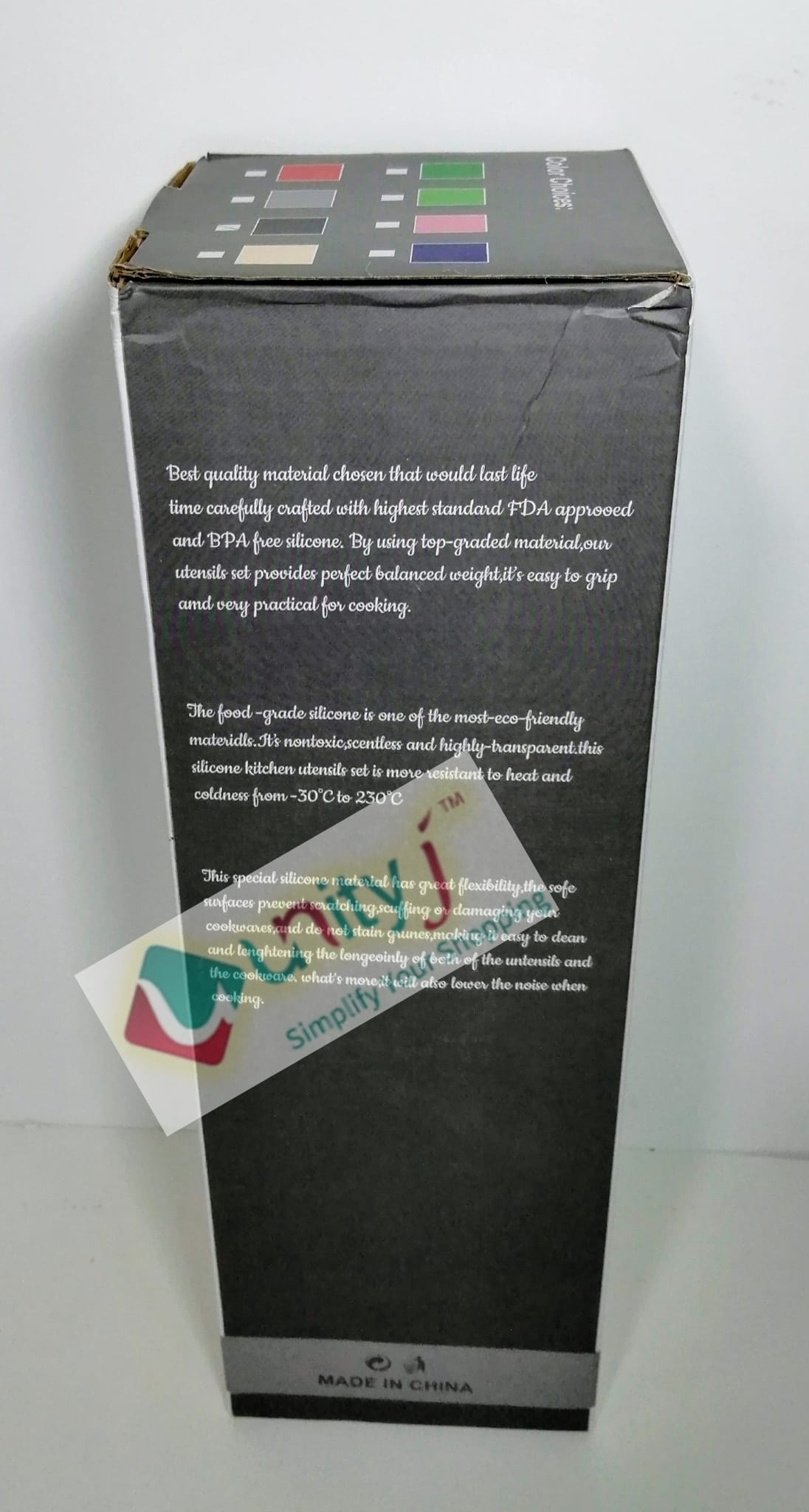 Unityj Uk Kitchen Appliances MEQATS 12 Piece Kitchen Utensil Set Turquise 6 868 Unityj Uk Kitchen Appliances MEQATS 12 Piece Kitchen Utensil Set Turquise 6 868