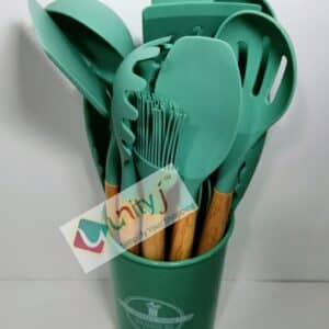 Unityj Uk Kitchen Appliances MEQATS 12 Piece Kitchen Utensil Set Turquoise 3 865 Unityj Uk Kitchen Appliances MEQATS 12 Piece Kitchen Utensil Set Turquoise 3 865