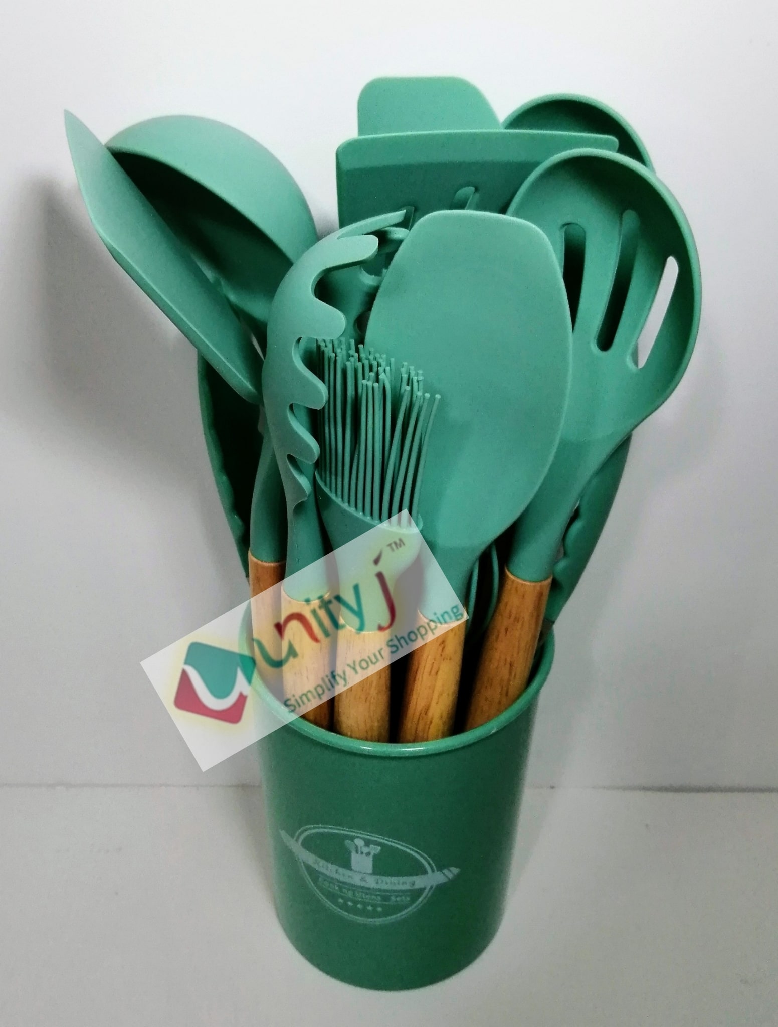 Unityj Uk Kitchen Appliances MEQATS 12 Piece Kitchen Utensil Set Turquoise 3 865 Unityj Uk Kitchen Appliances MEQATS 12 Piece Kitchen Utensil Set Turquoise 3 865